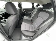 Hyundai i30 Kombi 1,5 l 80 kw