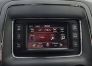Dodge Durango SUV / Terénní 3,6 l 216 kw