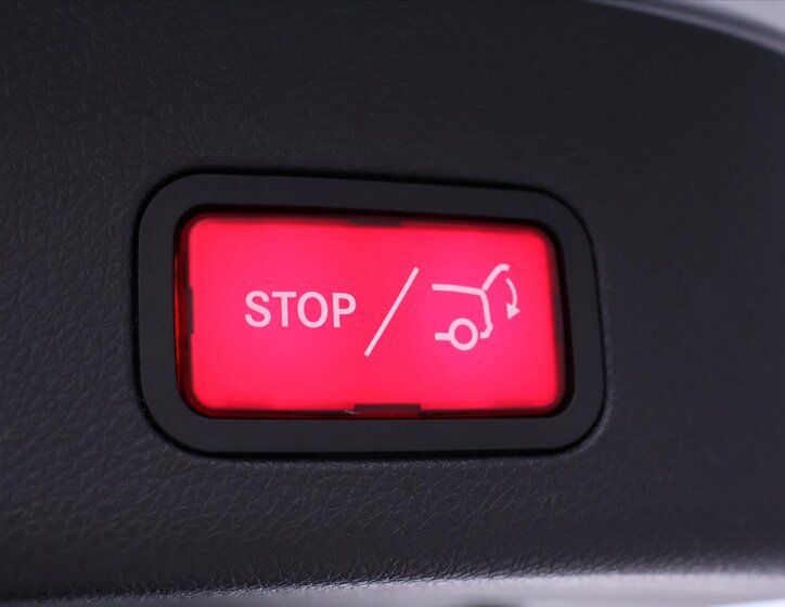 Mercedes-Benz GLS 62