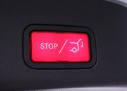 Mercedes-Benz GLS 62