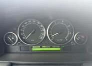 Land Rover Range Rover 11