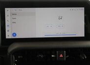 Toyota Land Cruiser SUV / Terénní 2,8 l 151 kw