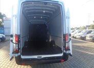 Ford Transit Ostatní 2,0 l 96 kw