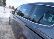 Seat Alhambra 11