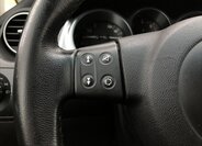 Seat Altea Hatchback 2,0 l 103 kw