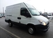 Iveco Daily Ostatní 2,3 l 93 kw