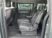 Toyota ProAce Verso 25
