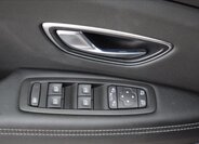 Renault Grand Scénic 31