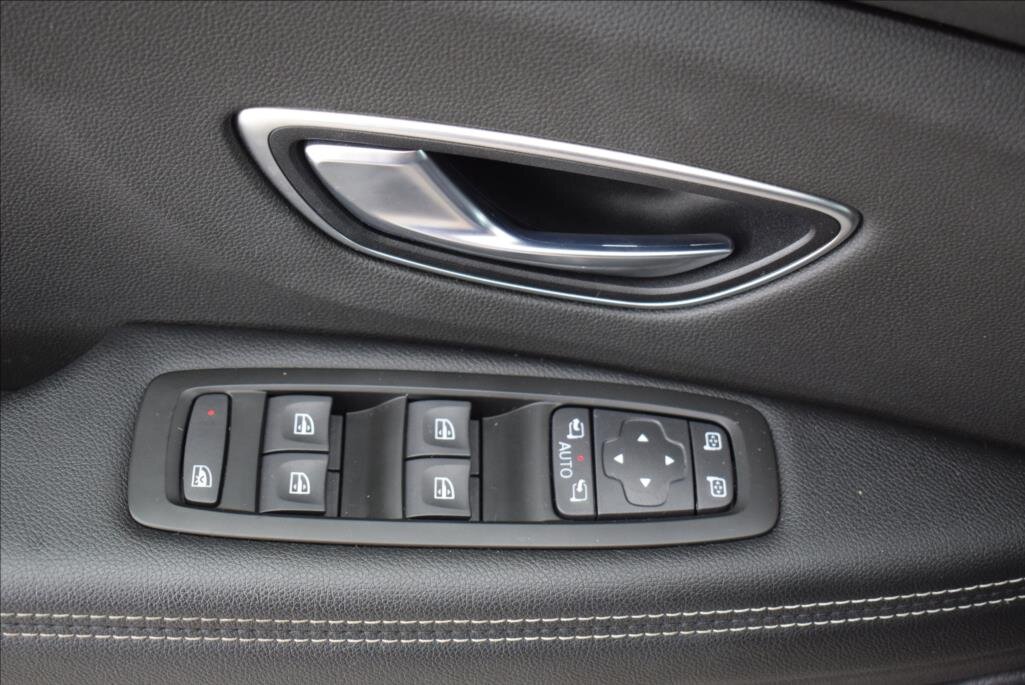 Renault Grand Scénic