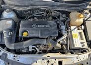 Opel Astra 5