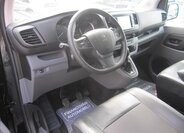 Peugeot Expert 8