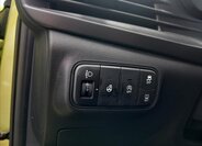 Hyundai i20 Hatchback 998,0 73 kw