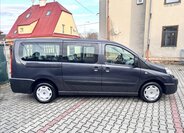 Fiat Scudo 2