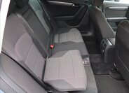 Volkswagen Passat Kombi 2,0 l 103 kw