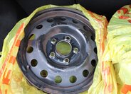 KIA Ceed Hatchback 1,4 l 80 kw