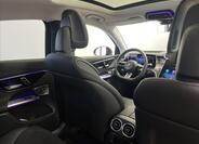 Mercedes-Benz GLC 21