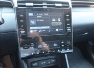 Hyundai Tucson SUV / Terénní 1,6 l 85 kw