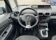 Citroën C3 Picasso 9