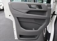 Volkswagen Crafter 18