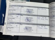 Renault Master Ostatní 2,3 l 81 kw