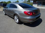 Volkswagen Passat CC 7