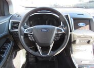 Ford Edge SUV / Terénní 2,0 l 175 kw