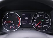 Volkswagen Crafter Skříň 2,0 l 103 kw