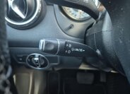 Mercedes-Benz GLA 19