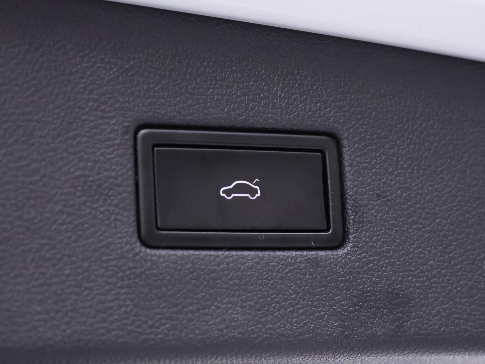 Volkswagen Tiguan Allspace SUV / Terénní 2,0 l 110 kw