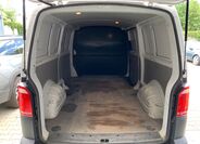 Volkswagen Transporter 20