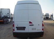 Renault Master 5