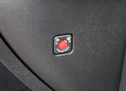 Citroën C4 Hatchback 1,2 l 74 kw