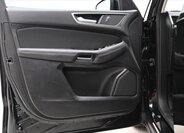 Ford Galaxy MPV 2,0 l 140 kw