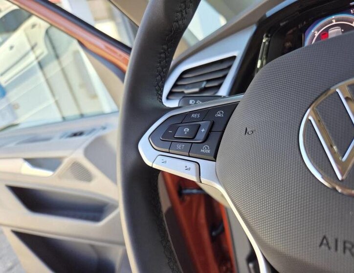 Ford Transit Ostatní 2,2 l 92 kw