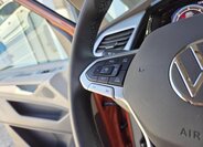 Ford Transit Ostatní 2,2 l 92 kw