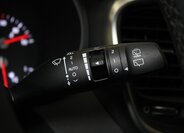 KIA Sorento SUV 2,2 l 147 kw