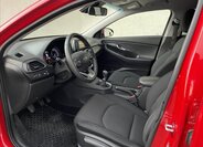 Hyundai i30 Liftback 998,0 88 kw