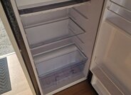 Citroën Jumper Skříň 2,2 l 88 kw