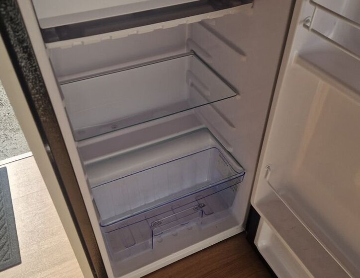 Citroën Jumper Skříň 2,2 l 88 kw