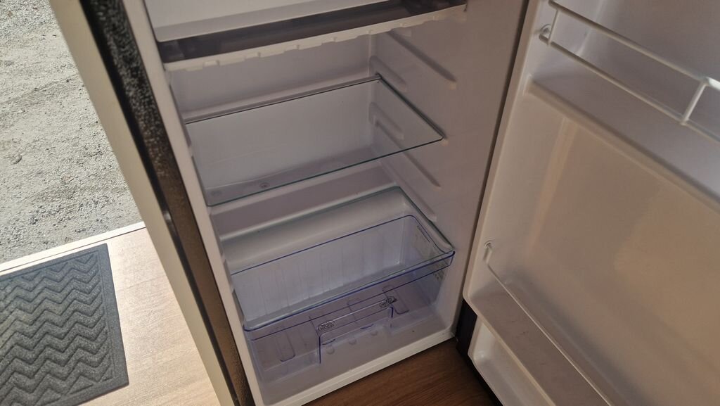 Citroën Jumper Skříň 2,2 l 88 kw