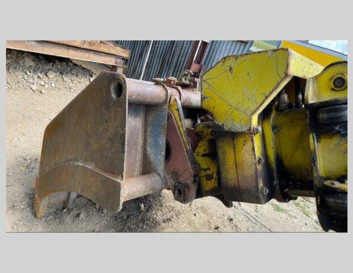 Ostatní Ostatní Ostatní 0,0 115 kw