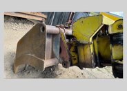 Ostatní Ostatní Ostatní 0,0 115 kw