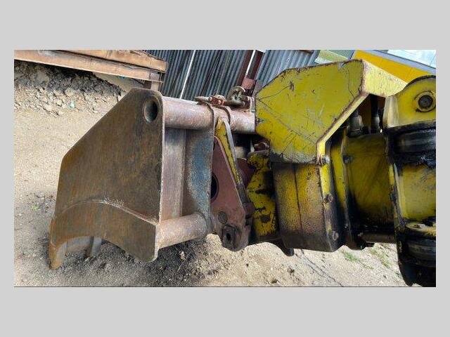 Ostatní Ostatní Ostatní 0,0 115 kw