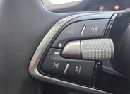 Škoda Elroq SUV / Terénní 1,0 150 kw