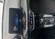 Hyundai i30 Kombi 998,0 73 kw