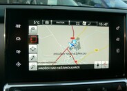 Citroën C4 Cactus 17