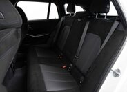 BMW Řada 3 Kombi 2,0 l 180 kw