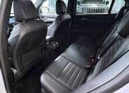 Alfa Romeo Stelvio 8