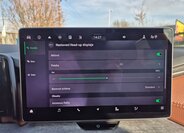 Škoda Kodiaq SUV 2,0 l 142 kw