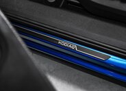Škoda Kodiaq SUV / Terénní 2,0 l 142 kw